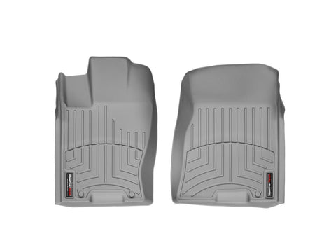 FloorLiner™ DigitalFit®