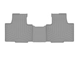 FloorLiner™ HP