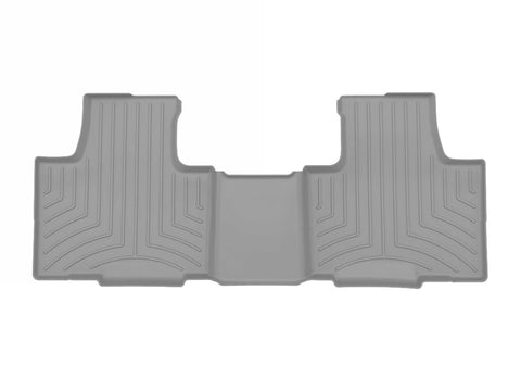 FloorLiner™ HP