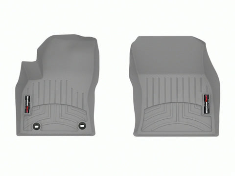FloorLiner™ DigitalFit®