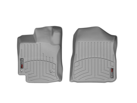 FloorLiner™ DigitalFit®