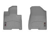 FloorLiner™ DigitalFit®