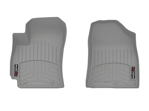 FloorLiner™ DigitalFit®