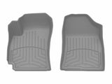 FloorLiner™ HP