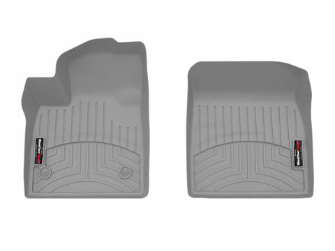 FloorLiner™ DigitalFit®