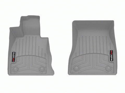 FloorLiner™ DigitalFit®