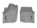 FloorLiner™ DigitalFit®