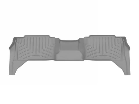 FloorLiner™ HP