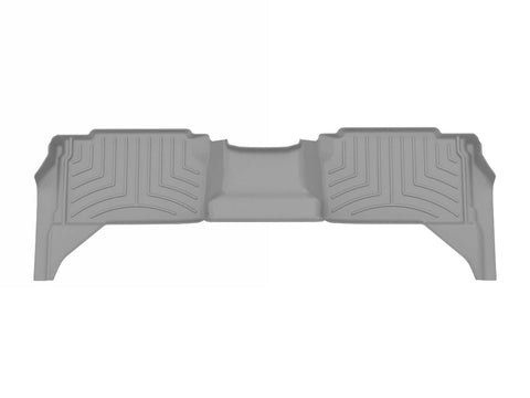 FloorLiner™ HP