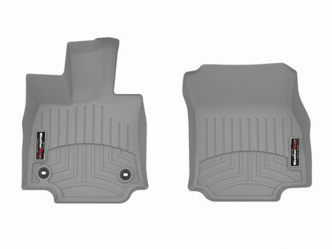 FloorLiner™ DigitalFit®