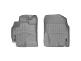 FloorLiner™ DigitalFit®