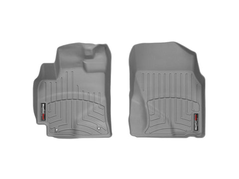 FloorLiner™ DigitalFit®
