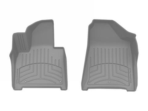 FloorLiner™ HP
