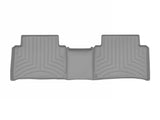 FloorLiner™ HP