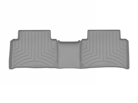 FloorLiner™ HP