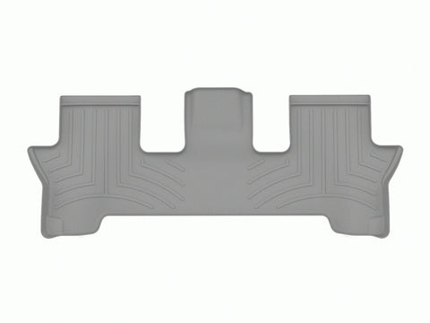 FloorLiner™ DigitalFit®