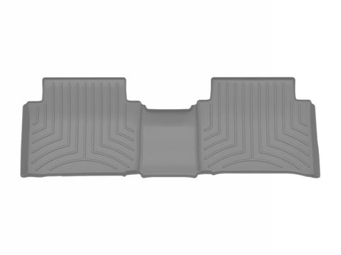 FloorLiner™ HP