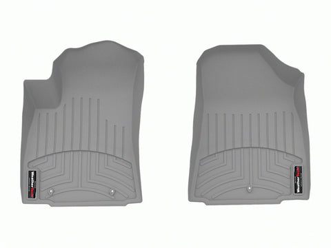 FloorLiner™ DigitalFit®