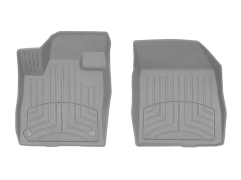 FloorLiner™ HP