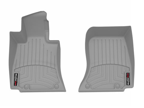FloorLiner™ DigitalFit®