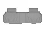 FloorLiner™ HP