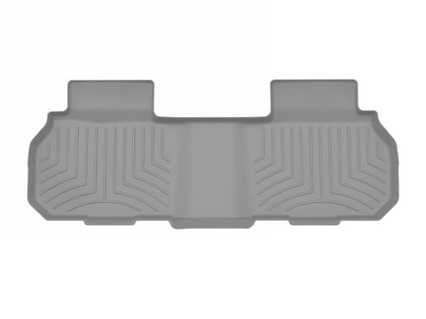 FloorLiner™ HP