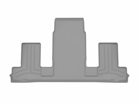 FloorLiner™ HP
