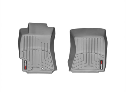 FloorLiner™ DigitalFit®