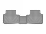 FloorLiner™ HP