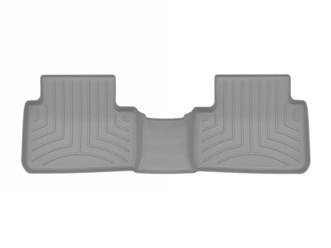 FloorLiner™ HP