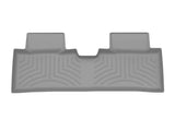 FloorLiner™ HP