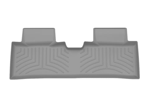 FloorLiner™ HP
