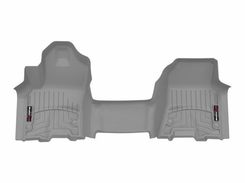 FloorLiner™ DigitalFit®