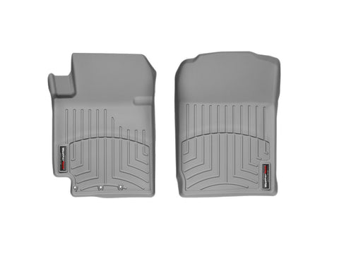 FloorLiner™ DigitalFit®