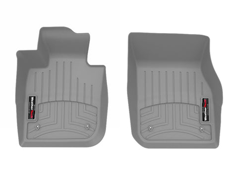 FloorLiner™ DigitalFit®