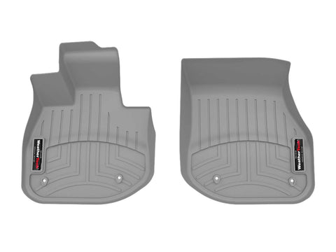FloorLiner™ DigitalFit®