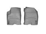 FloorLiner™ DigitalFit®