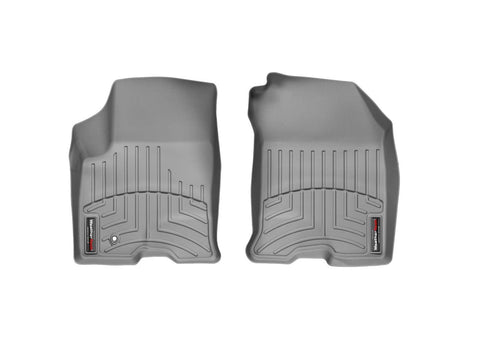 FloorLiner™ DigitalFit®