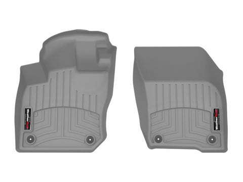 FloorLiner™ DigitalFit®