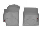 FloorLiner™ DigitalFit®