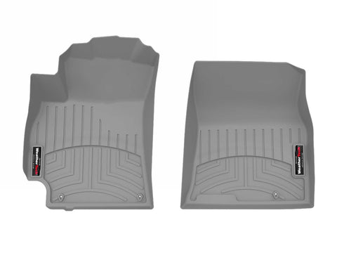FloorLiner™ DigitalFit®
