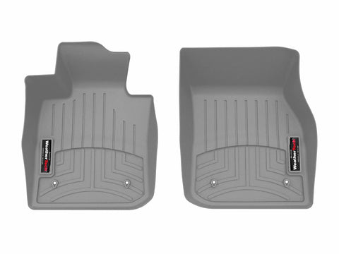 FloorLiner™ DigitalFit®