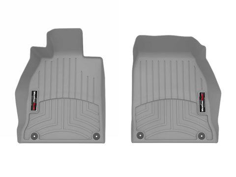 FloorLiner™ DigitalFit®