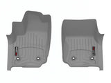 FloorLiner™ DigitalFit®