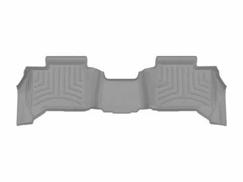 FloorLiner™ HP