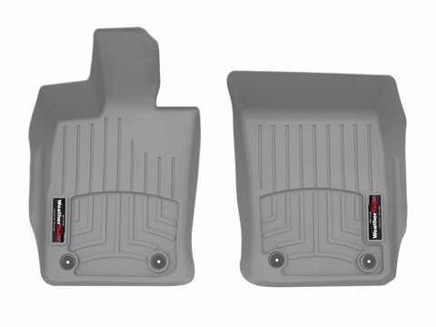 FloorLiner™ DigitalFit®