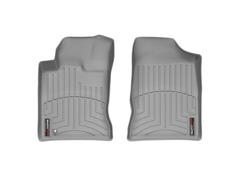 FloorLiner™ DigitalFit®