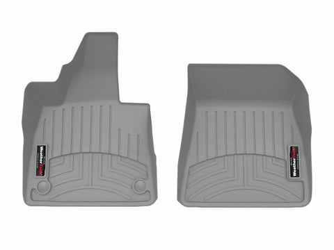 FloorLiner™ DigitalFit®