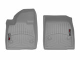 FloorLiner™ DigitalFit®