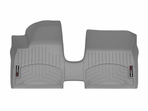 FloorLiner™ DigitalFit®